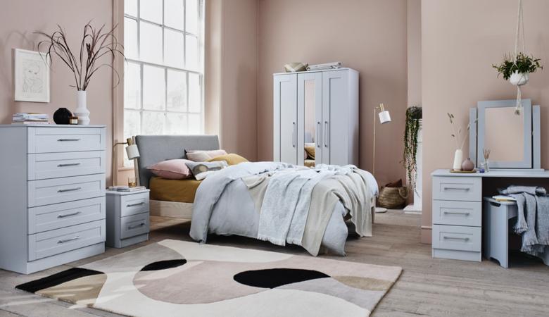 Storage Article
